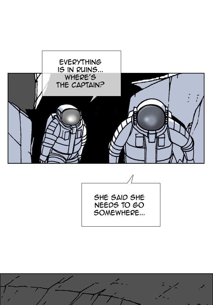 Read Moon You Manga Online