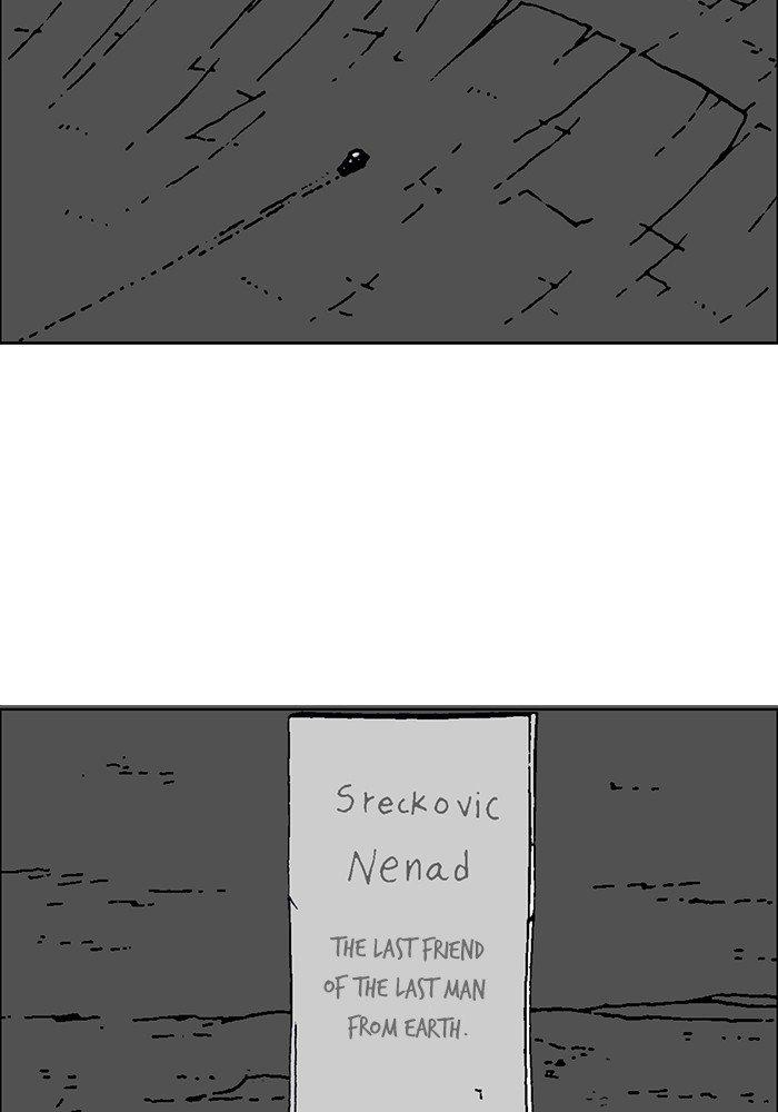 Read Moon You Manga Online