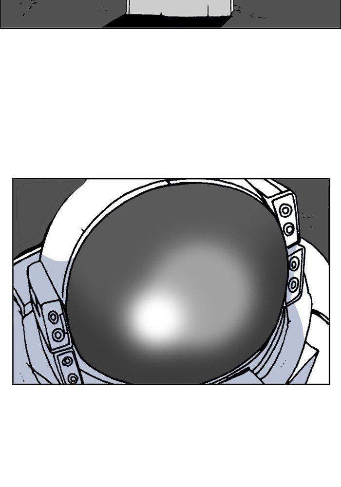 Read Moon You Manga Online