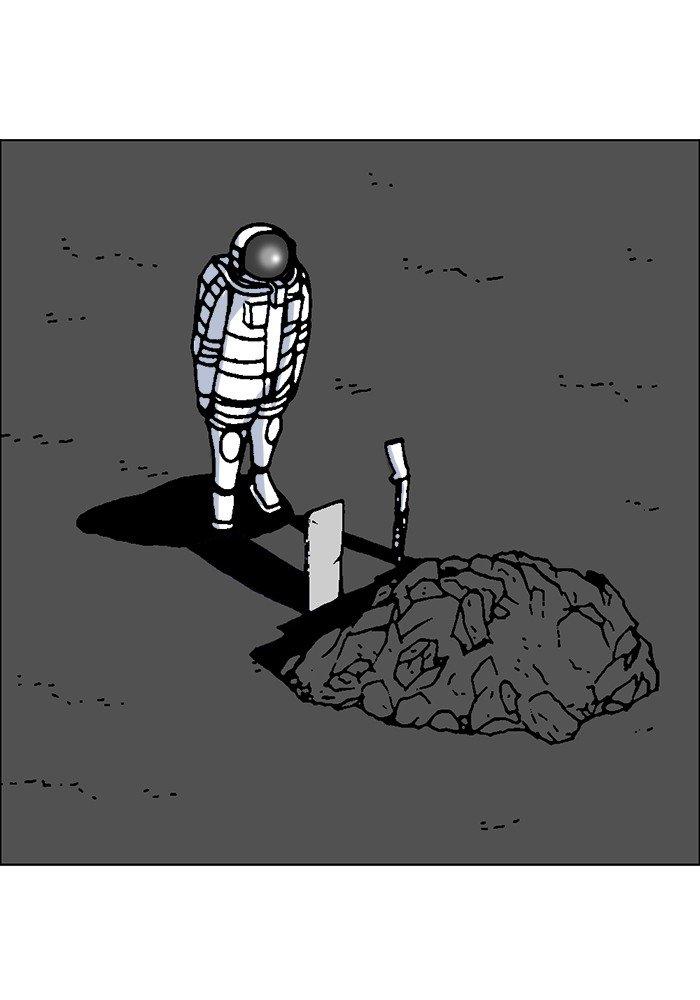 Read Moon You Manga Online