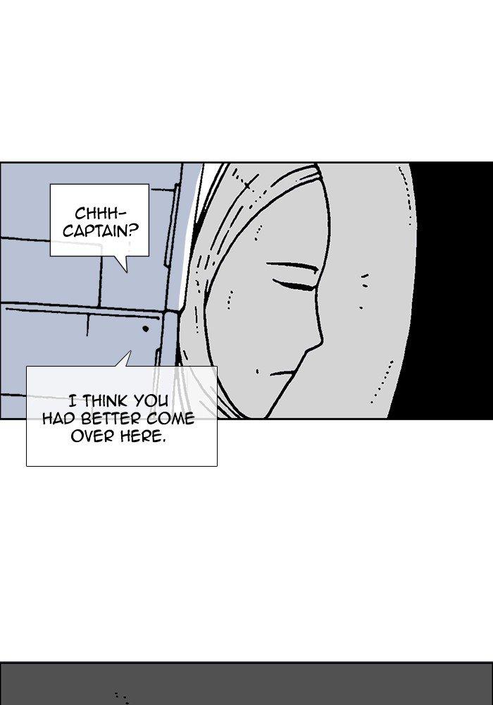 Read Moon You Manga Online