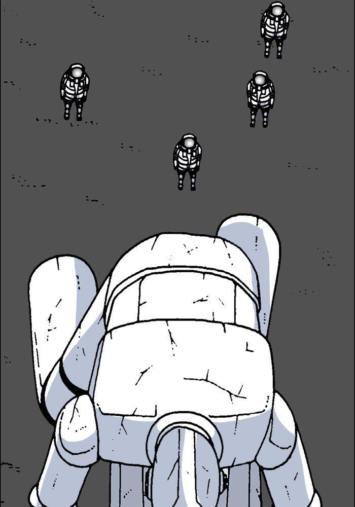 Read Moon You Manga Online