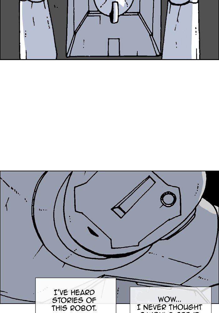 Read Moon You Manga Online