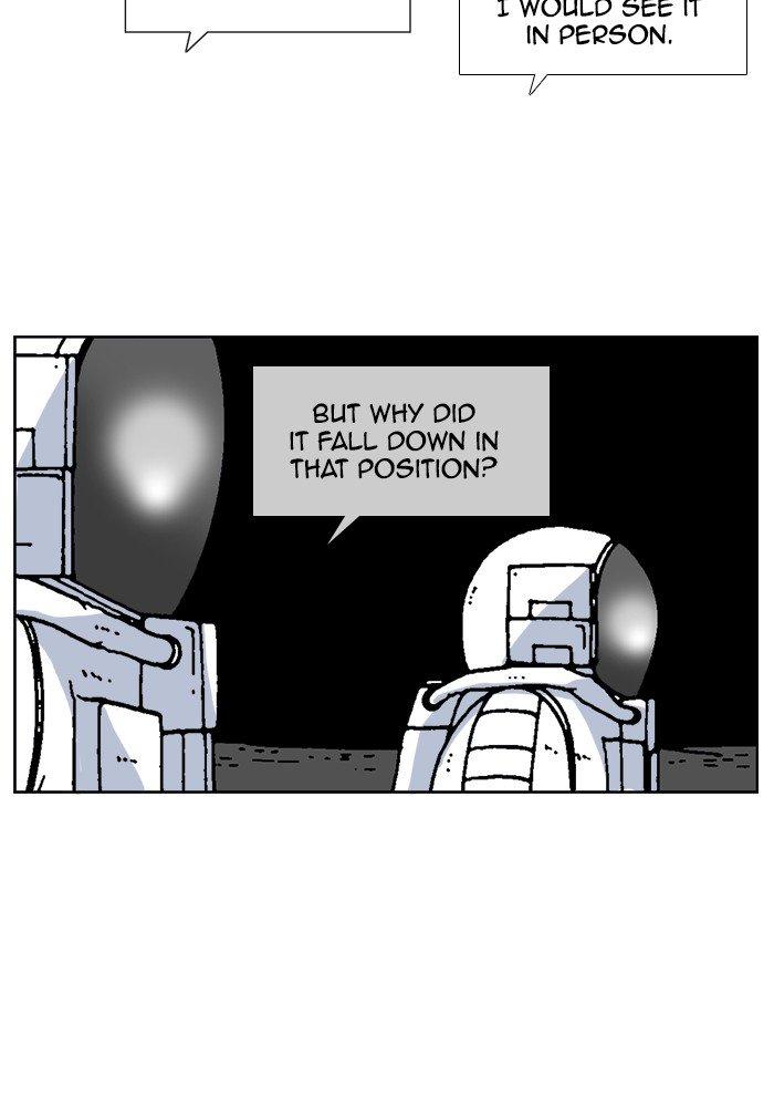 Read Moon You Manga Online