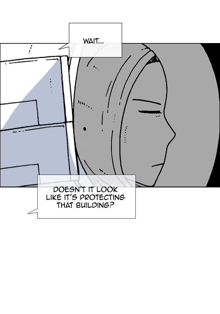 Read Moon You Manga Online