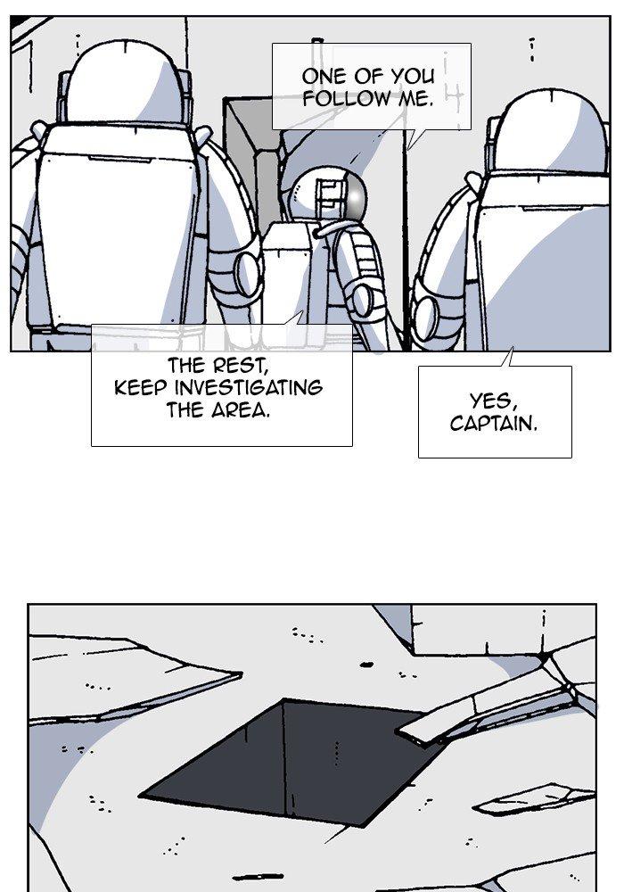 Read Moon You Manga Online