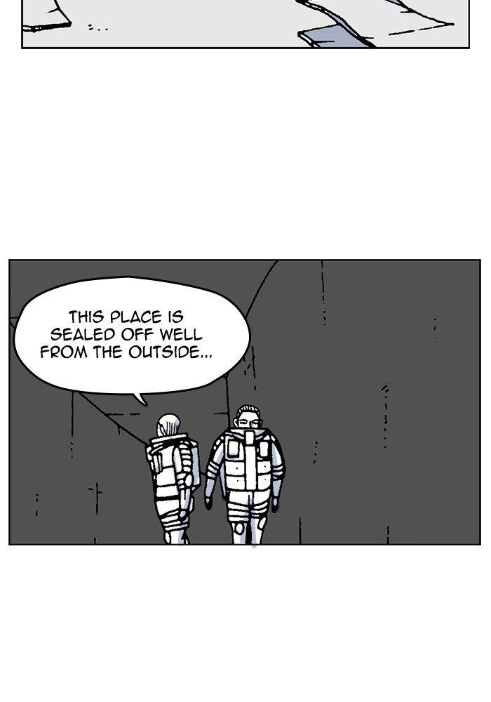 Read Moon You Manga Online