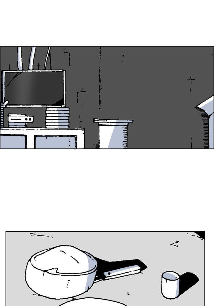 Read Moon You Manga Online