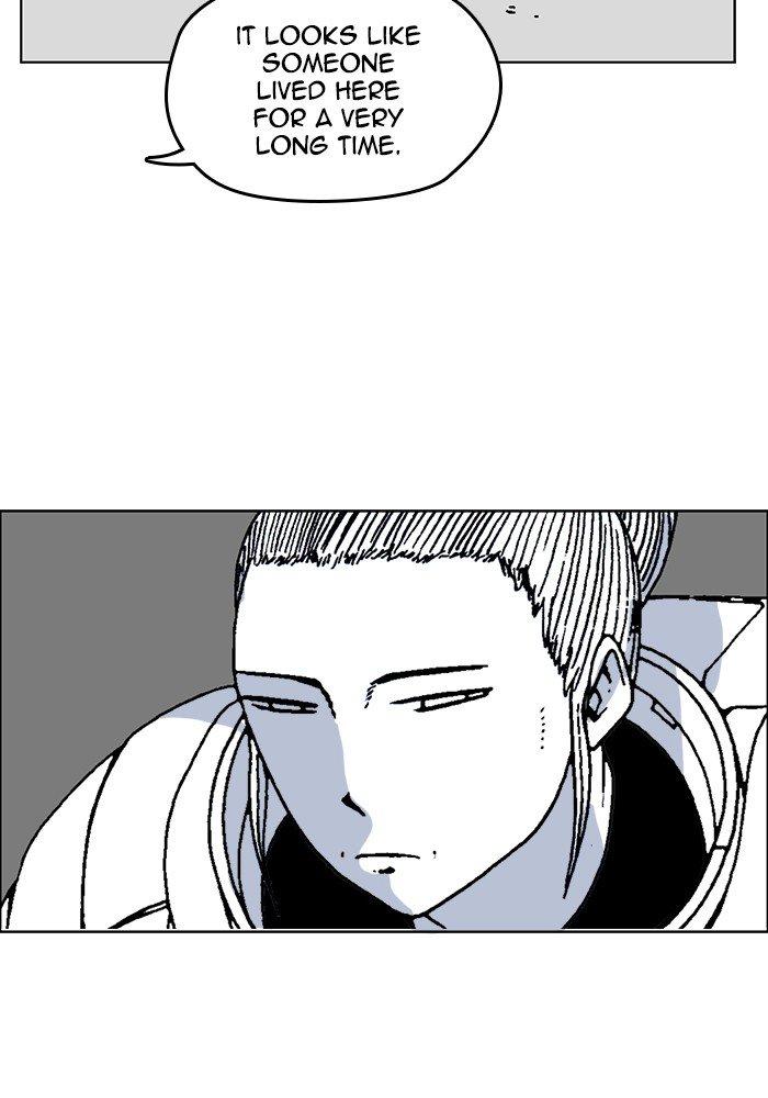 Read Moon You Manga Online