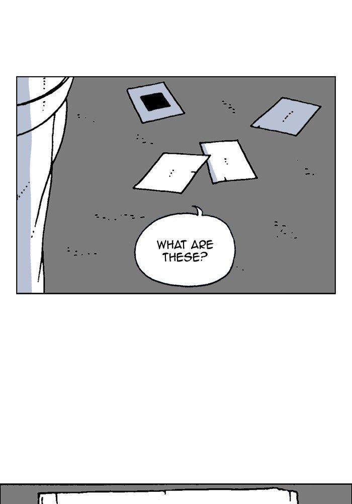 Read Moon You Manga Online