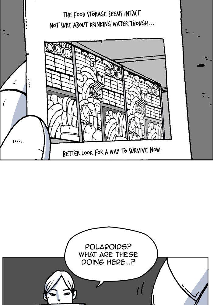 Read Moon You Manga Online