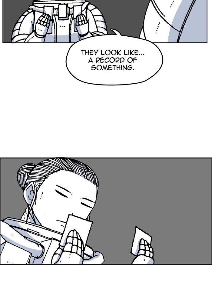 Read Moon You Manga Online