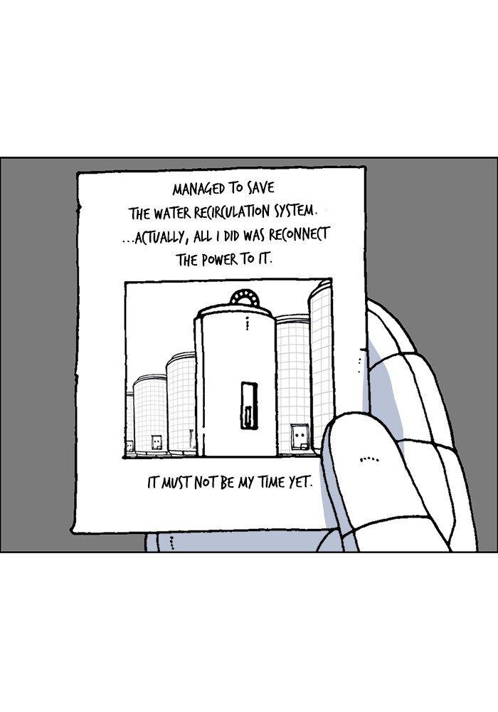 Read Moon You Manga Online