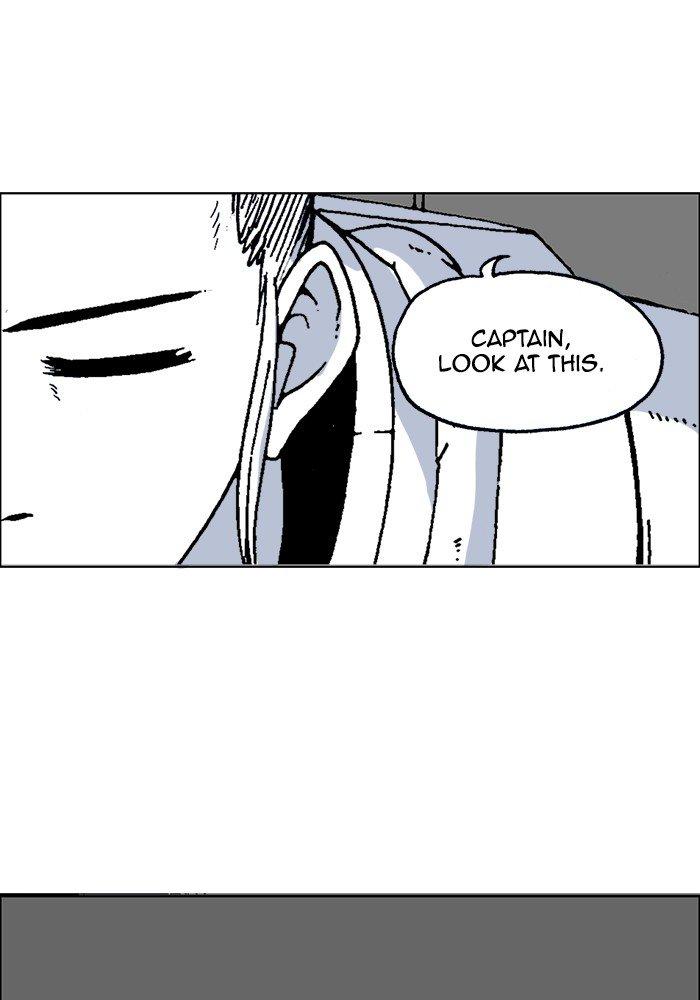 Read Moon You Manga Online