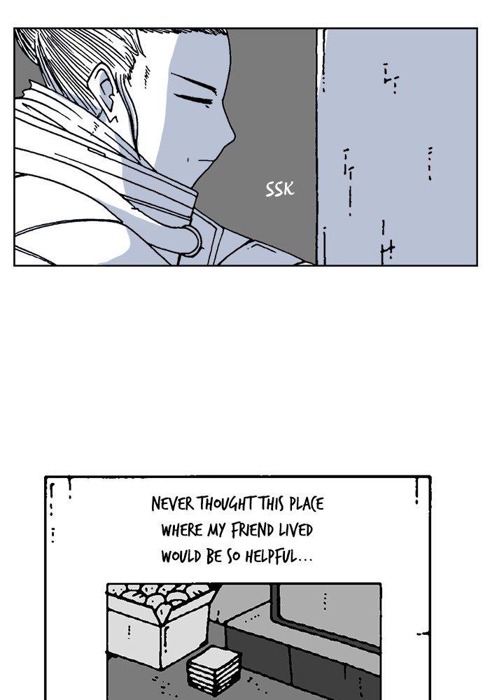 Read Moon You Manga Online