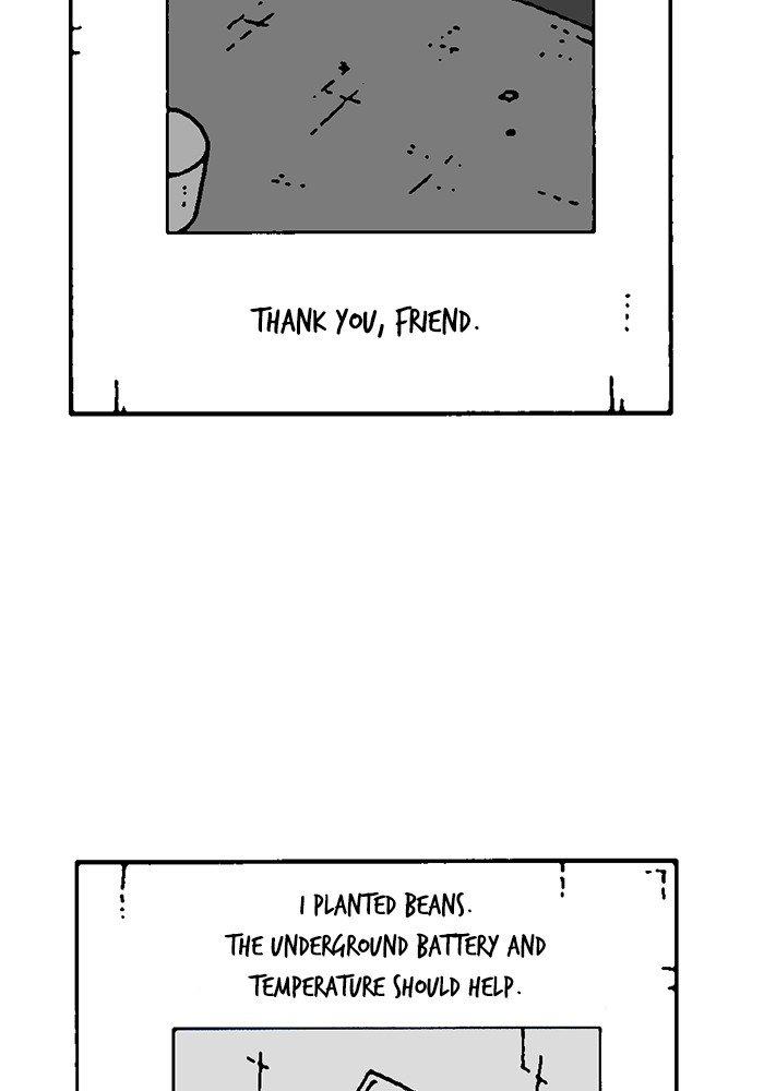 Read Moon You Manga Online