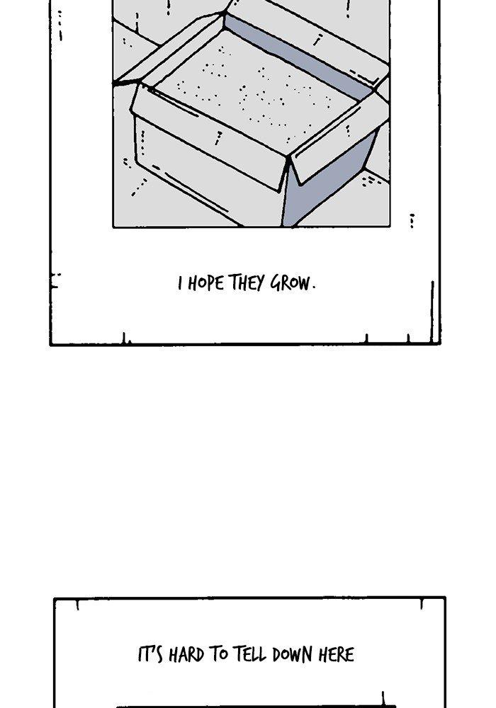 Read Moon You Manga Online