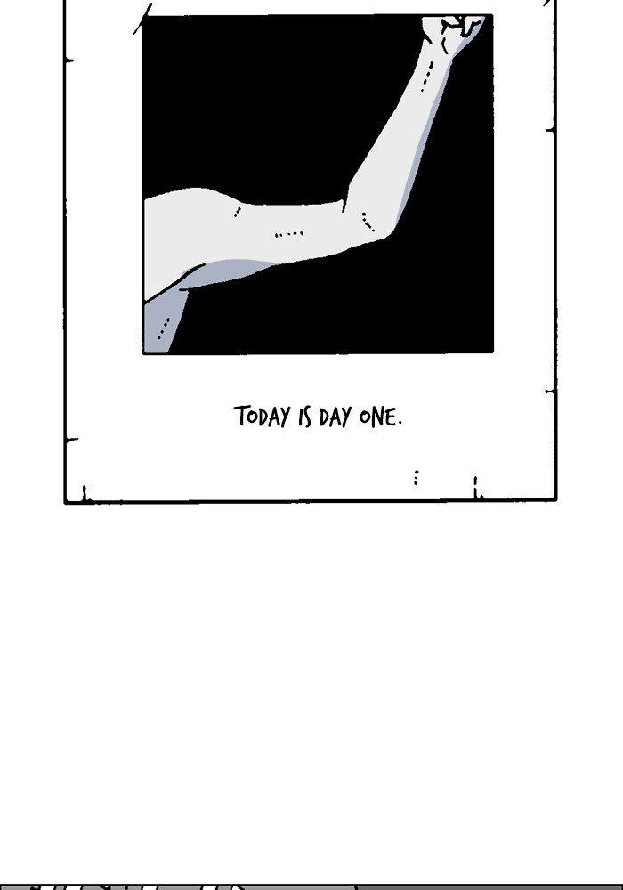 Read Moon You Manga Online