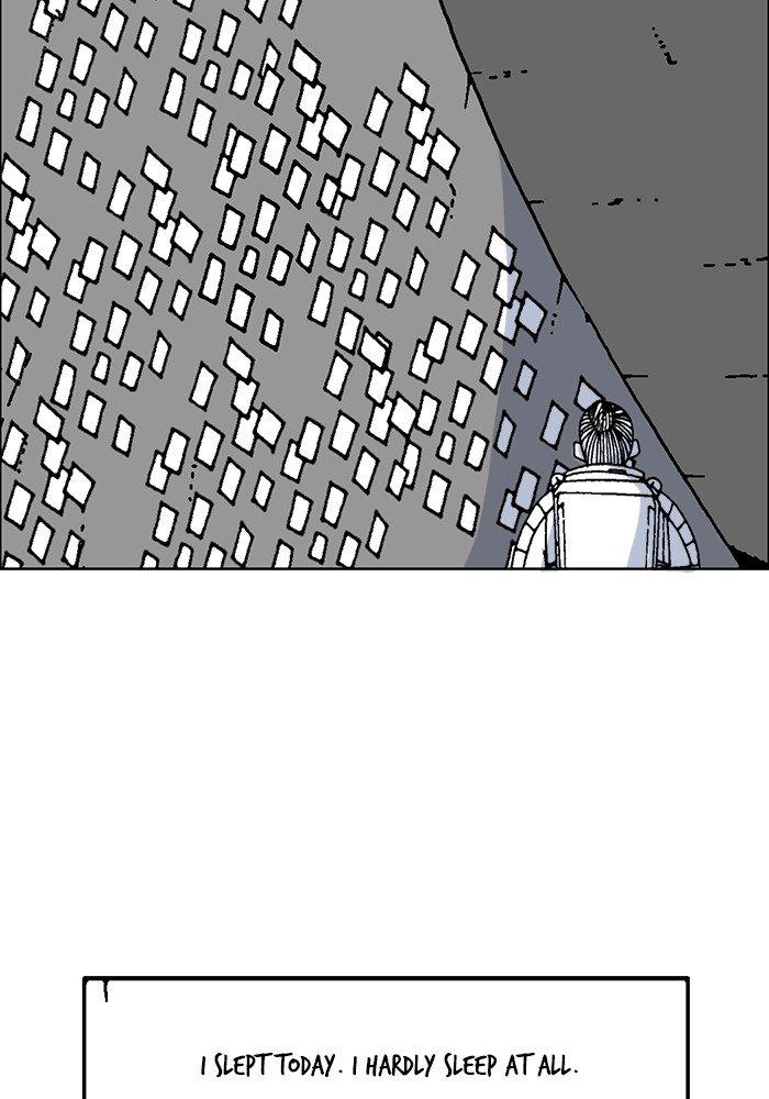 Read Moon You Manga Online