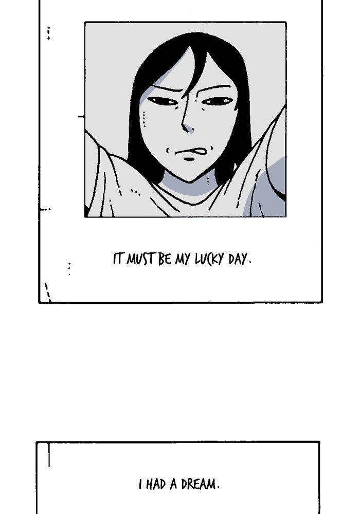 Read Moon You Manga Online