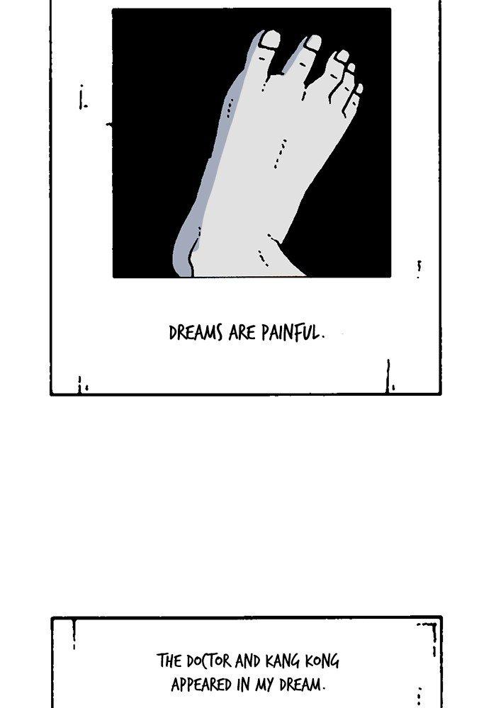 Read Moon You Manga Online