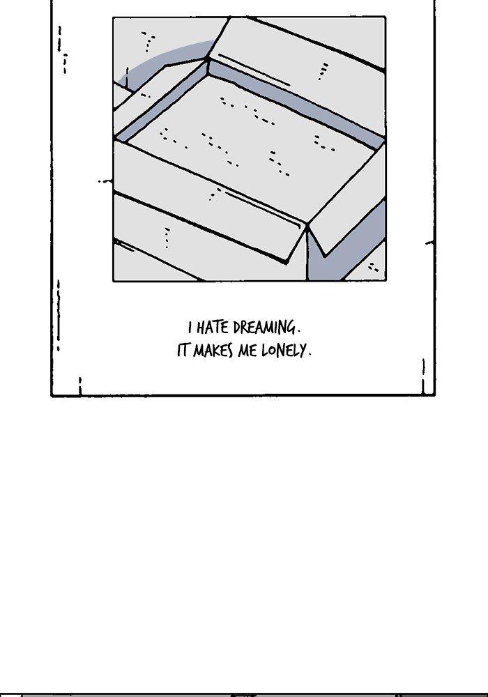 Read Moon You Manga Online