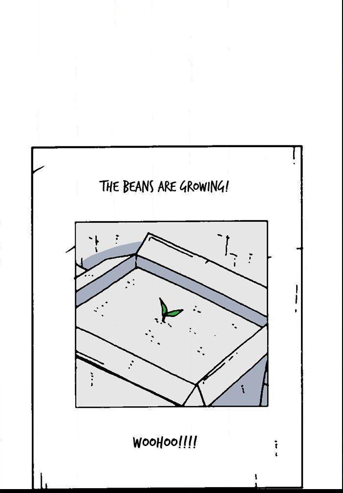 Read Moon You Manga Online