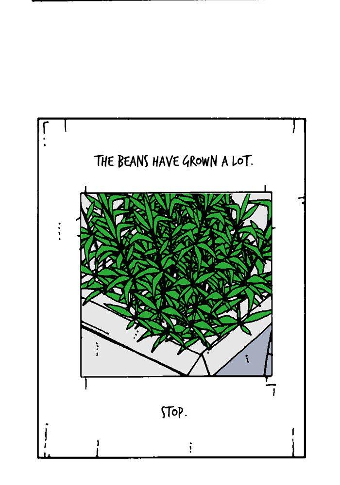 Read Moon You Manga Online