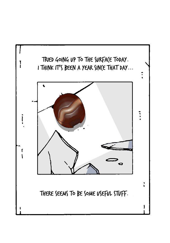 Read Moon You Manga Online