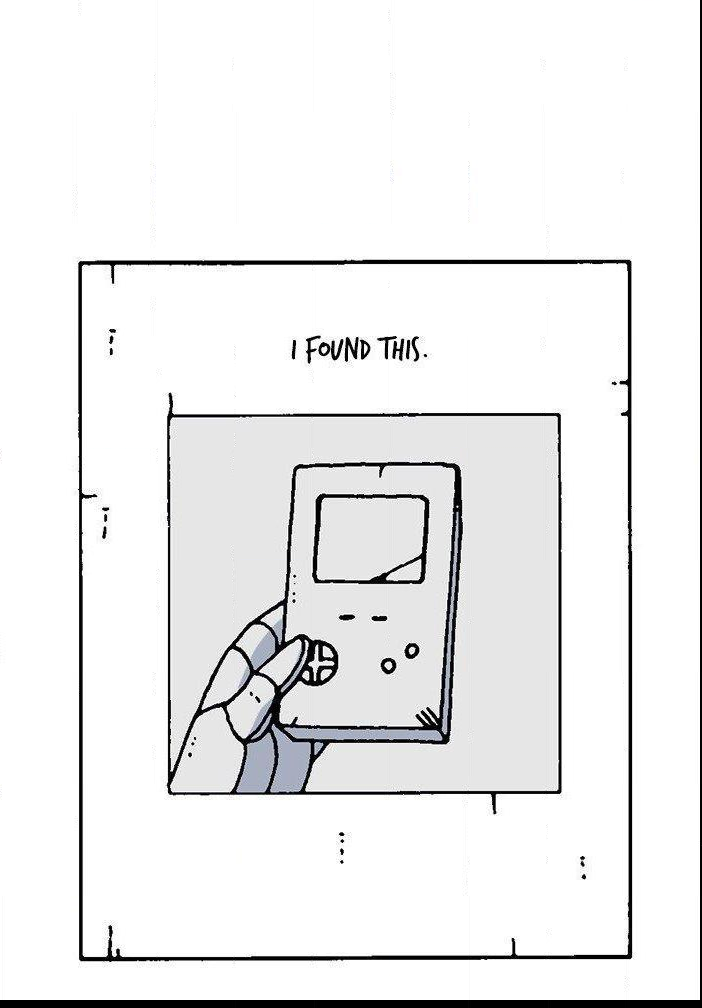 Read Moon You Manga Online