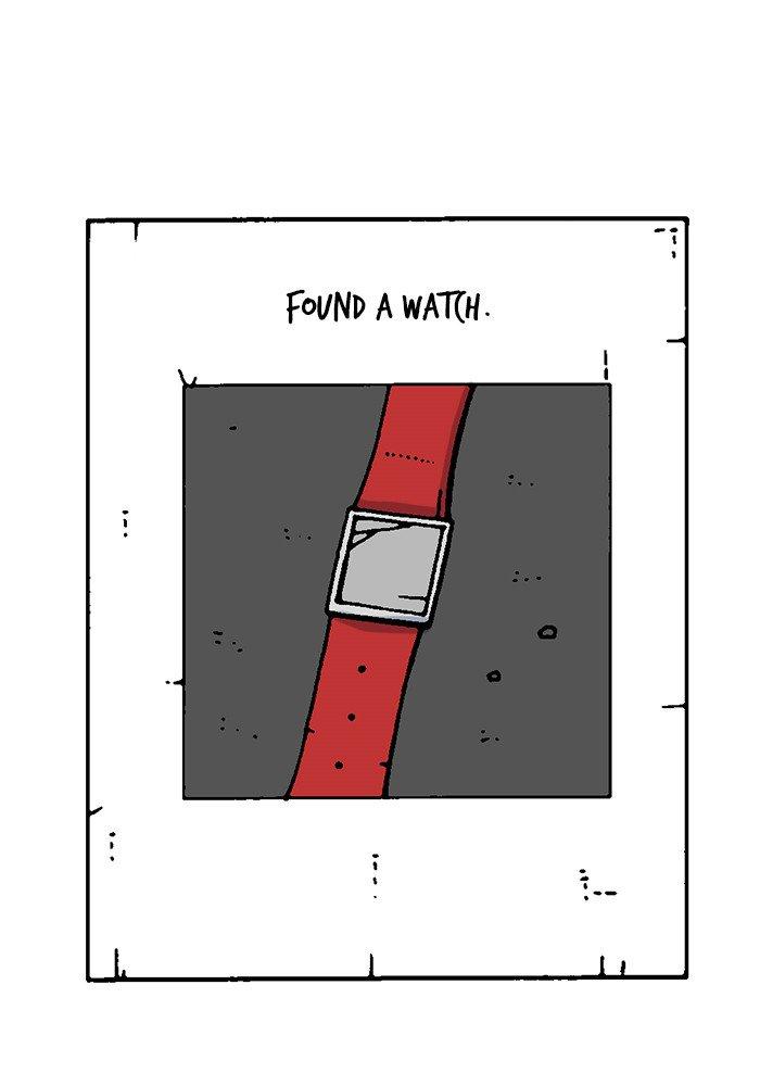 Read Moon You Manga Online