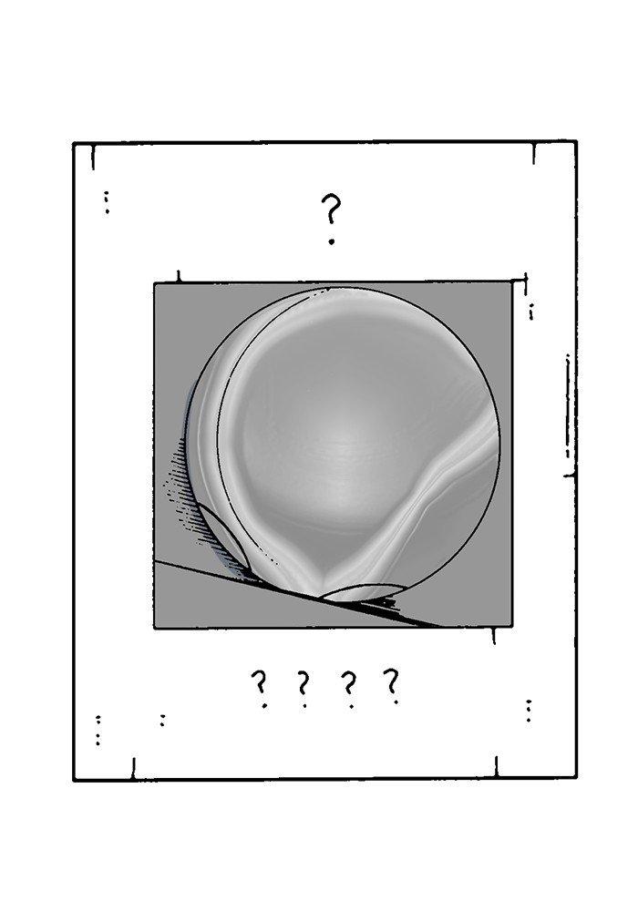 Read Moon You Manga Online