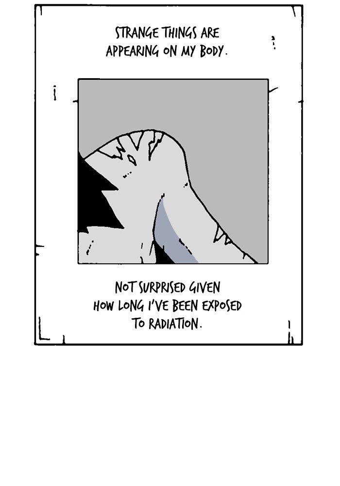 Read Moon You Manga Online