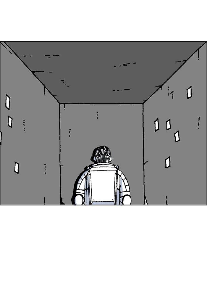 Read Moon You Manga Online