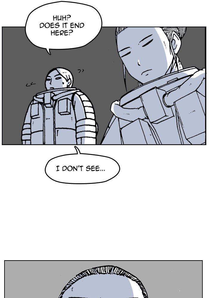 Read Moon You Manga Online