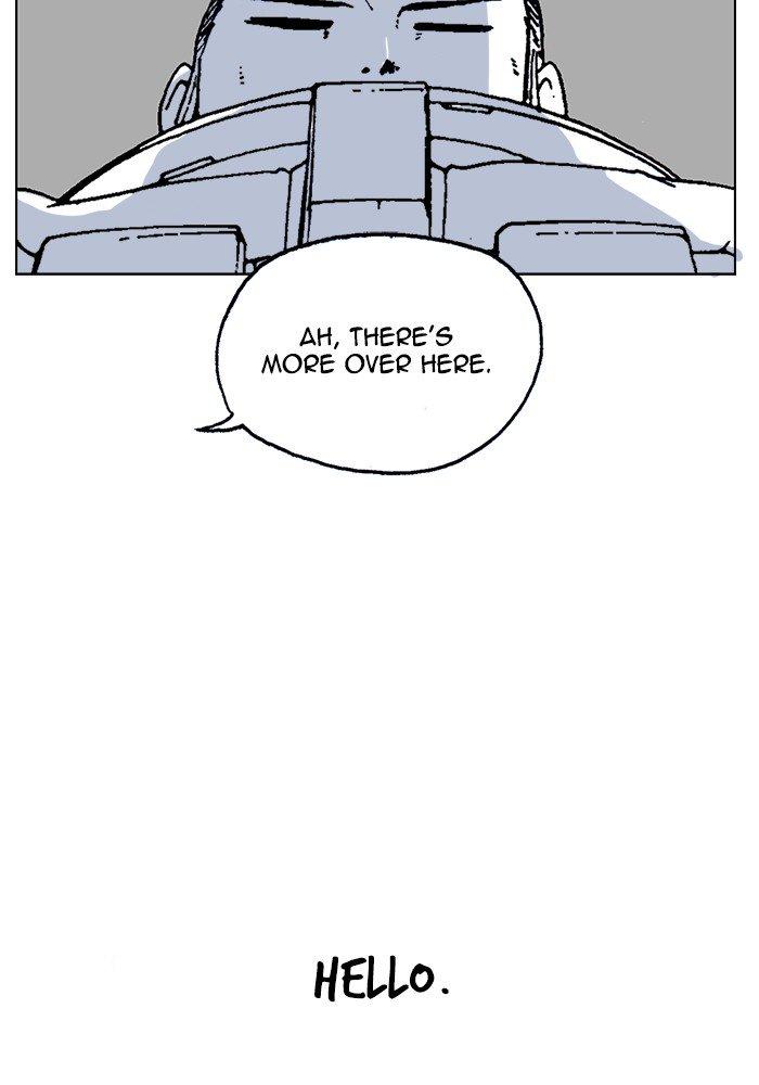 Read Moon You Manga Online