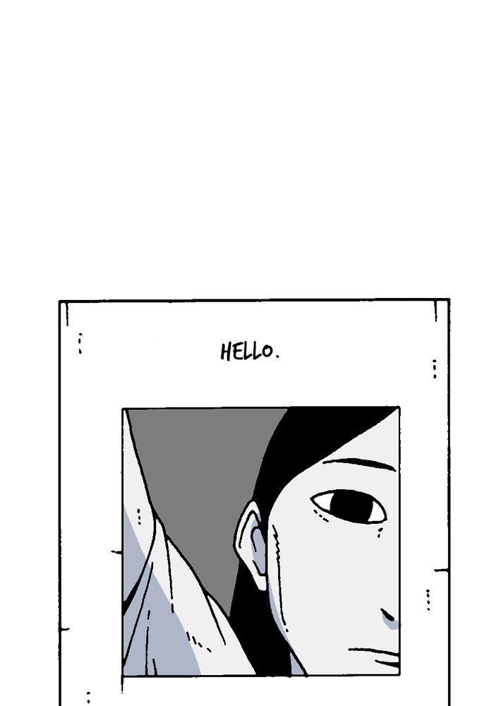 Read Moon You Manga Online