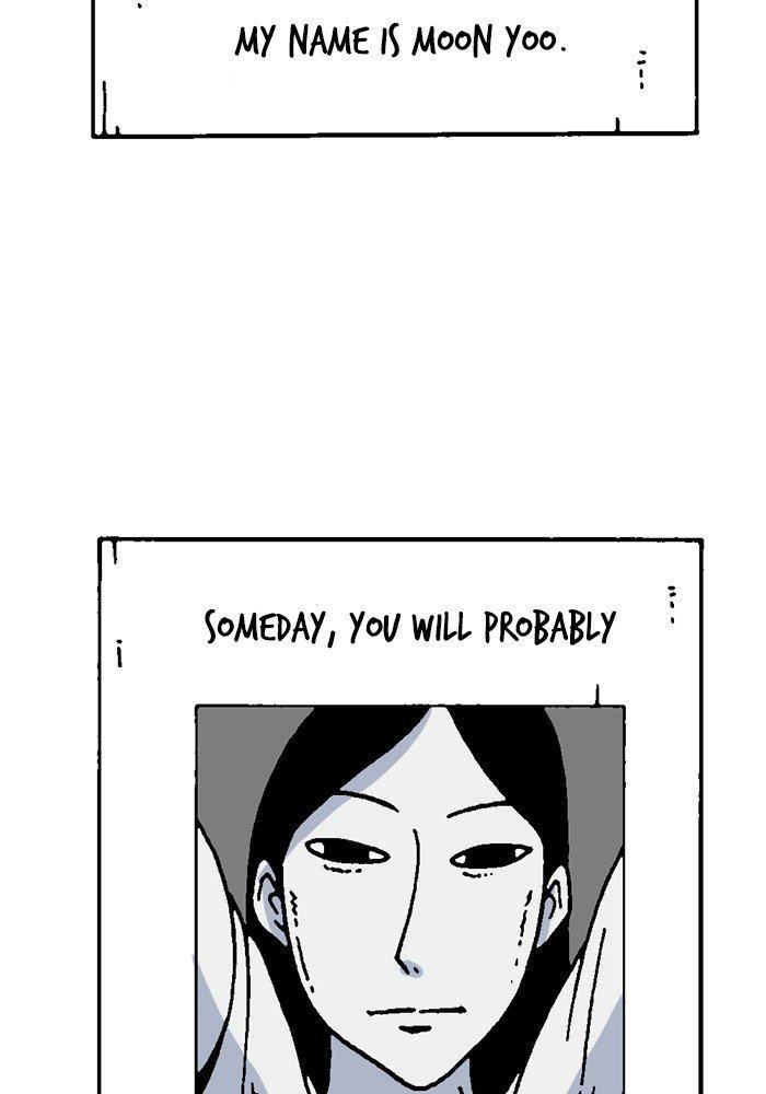 Read Moon You Manga Online