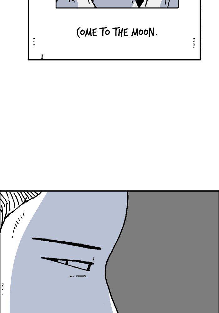 Read Moon You Manga Online