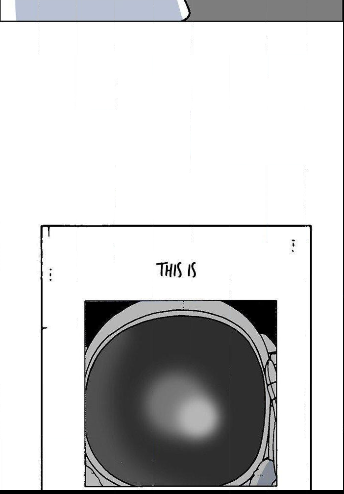 Read Moon You Manga Online