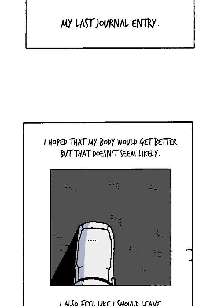 Read Moon You Manga Online