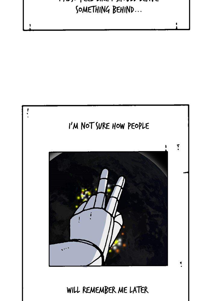 Read Moon You Manga Online