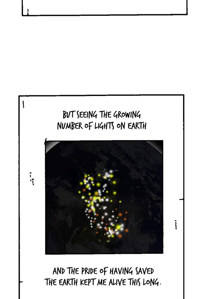 Read Moon You Manga Online