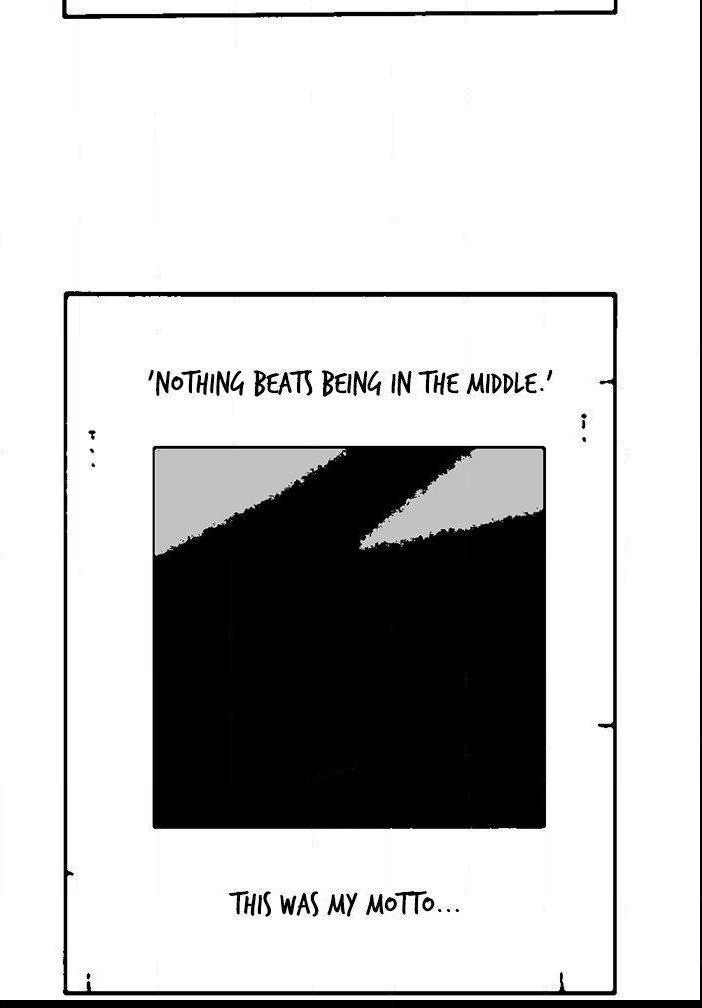 Read Moon You Manga Online