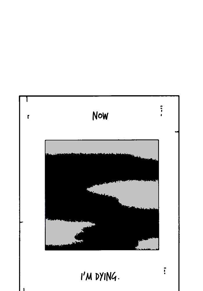 Read Moon You Manga Online