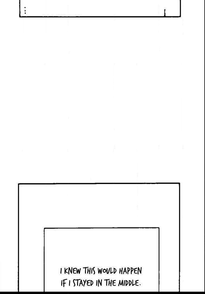 Read Moon You Manga Online