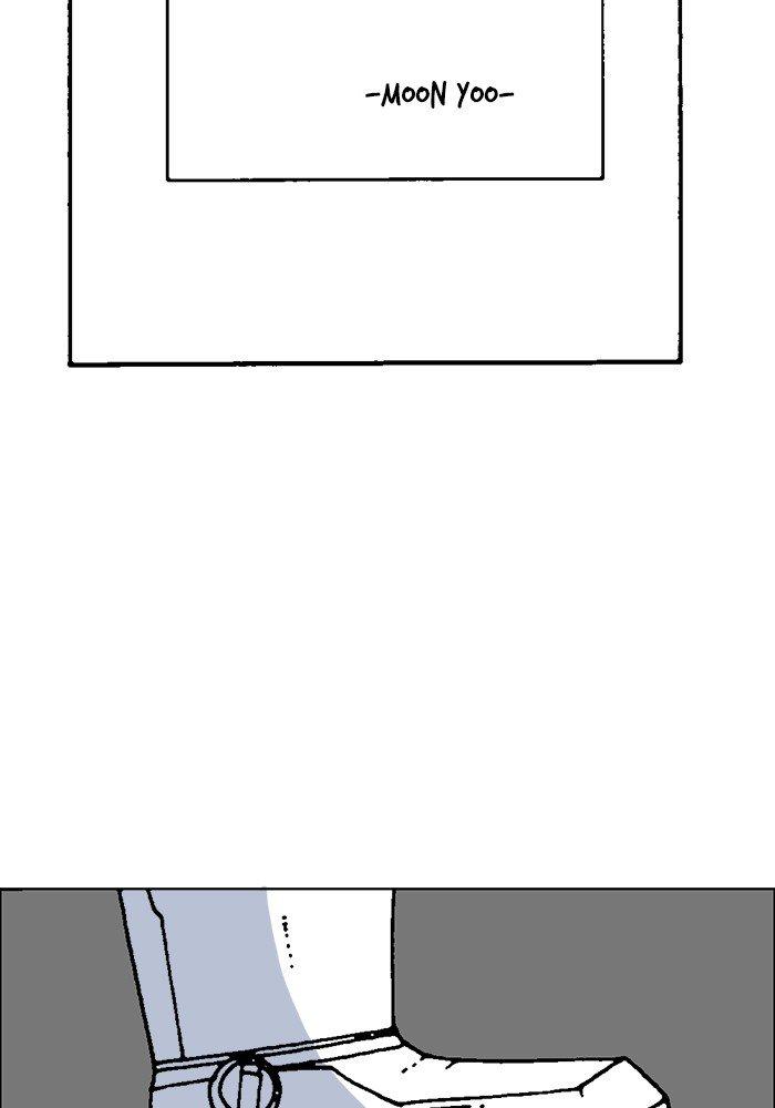 Read Moon You Manga Online