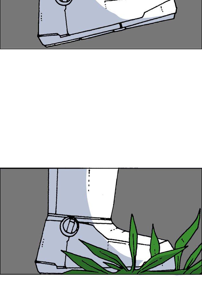 Read Moon You Manga Online