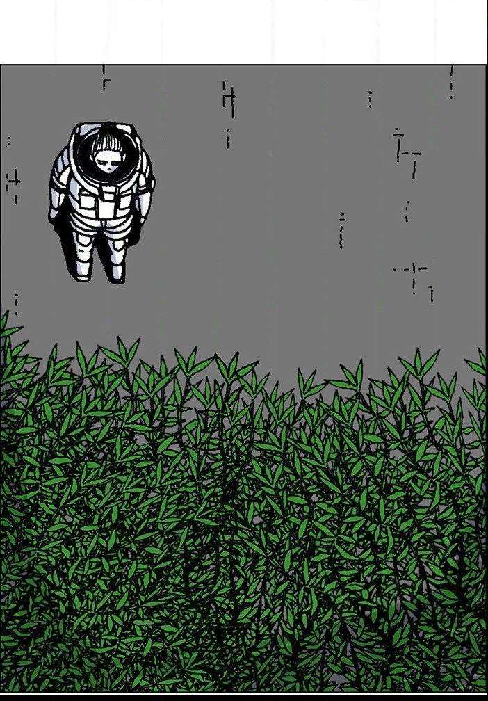 Read Moon You Manga Online