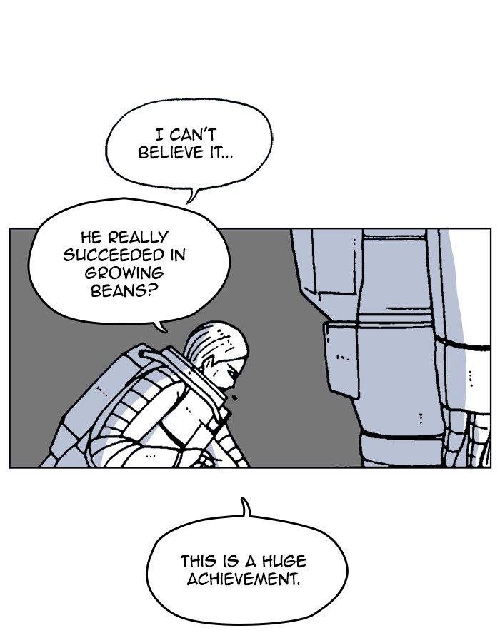 Read Moon You Manga Online